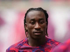 £87M Liverpool Target Claims That Transfer Links Are Giving Him "A Lot Of Motivation"