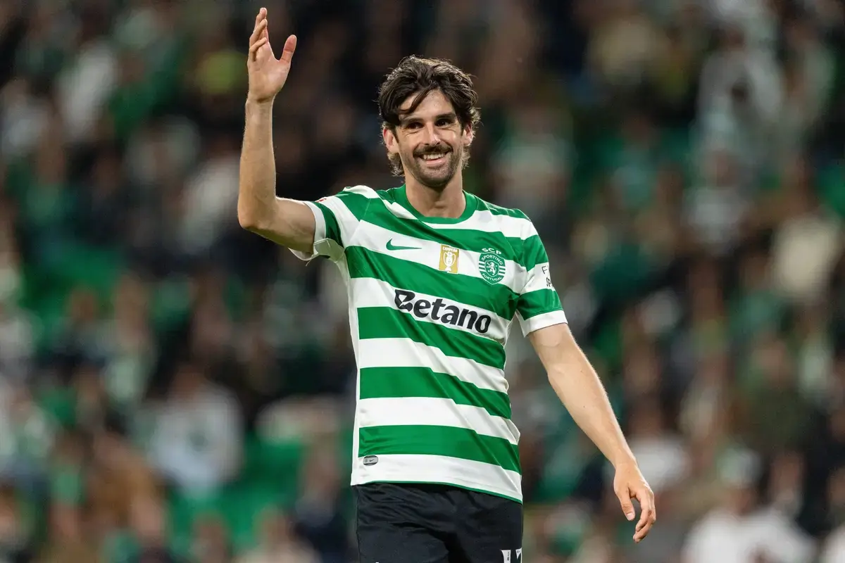 Liverpool Target 31 G/A Forward Who Could Take The Same Path As Mo Salah