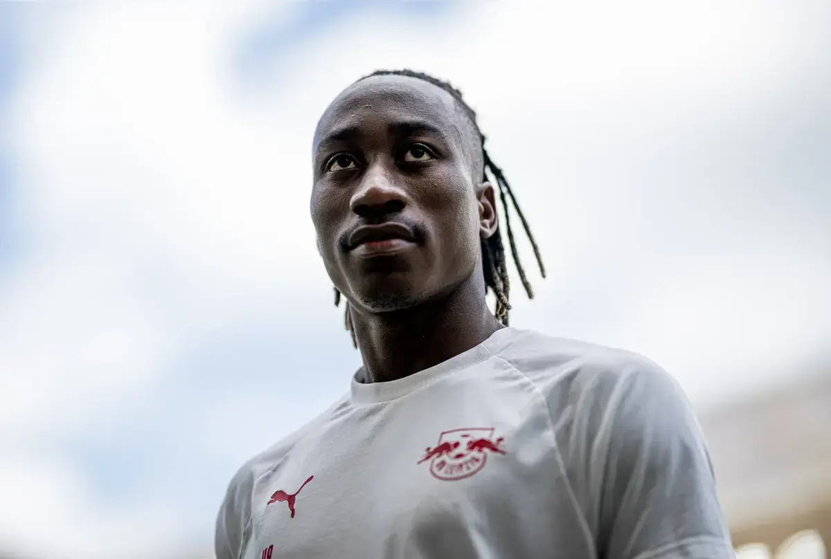 Romano Reveals 2 Clubs Have Backed Away As Liverpool Step Up £87M Transfer Chase