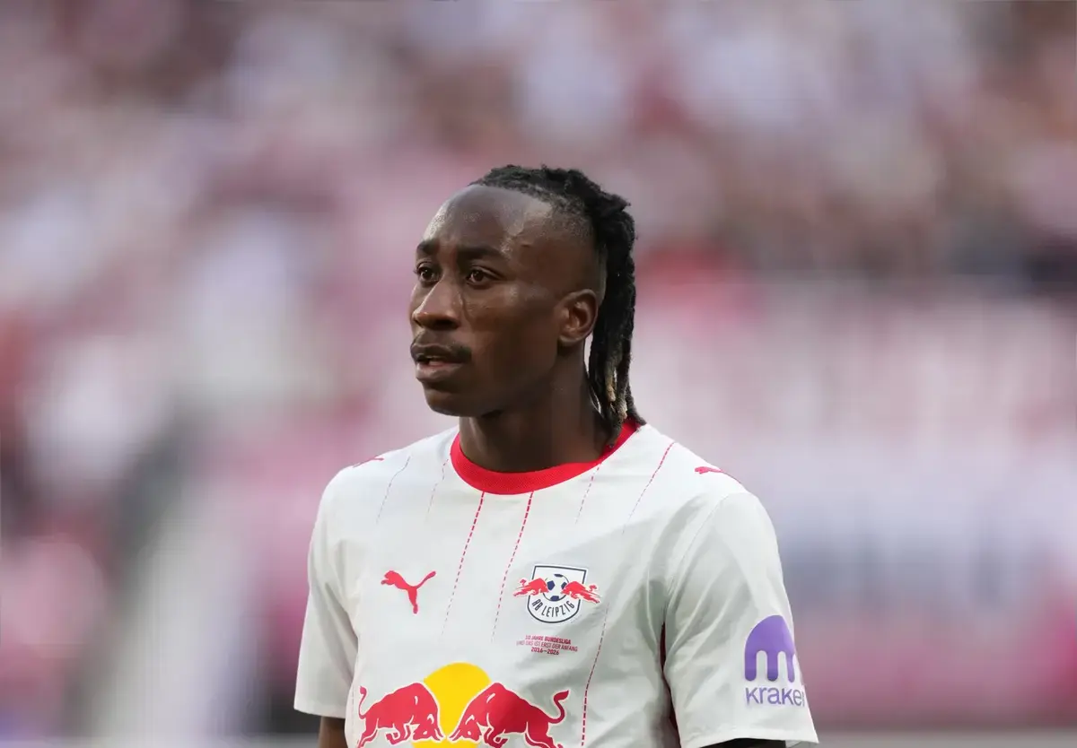 Richard Hughes Has Given Himself Less Than 2 Weeks To Secure 1st Liverpool Summer Signing