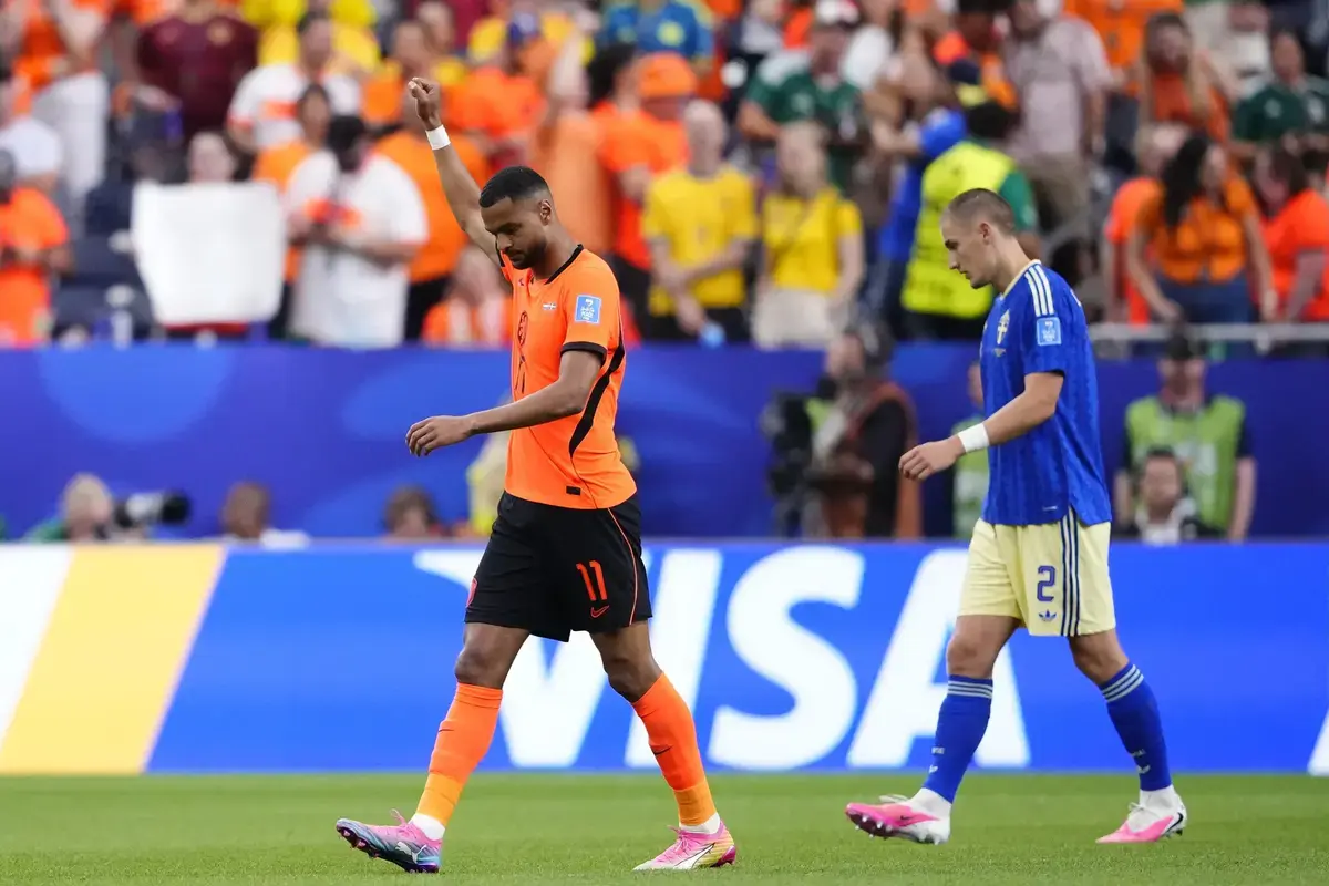 ‘If We Get One Good Offer, He’s Gone’ ‘Sell Him’ Fans React As Liverpool Ace’s Asking Price Is Revealed