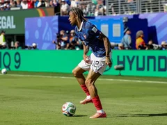 "Don't Forget The Name" - Romano Suggests That Liverpool Have Yan Diomande Alternative Lined Up