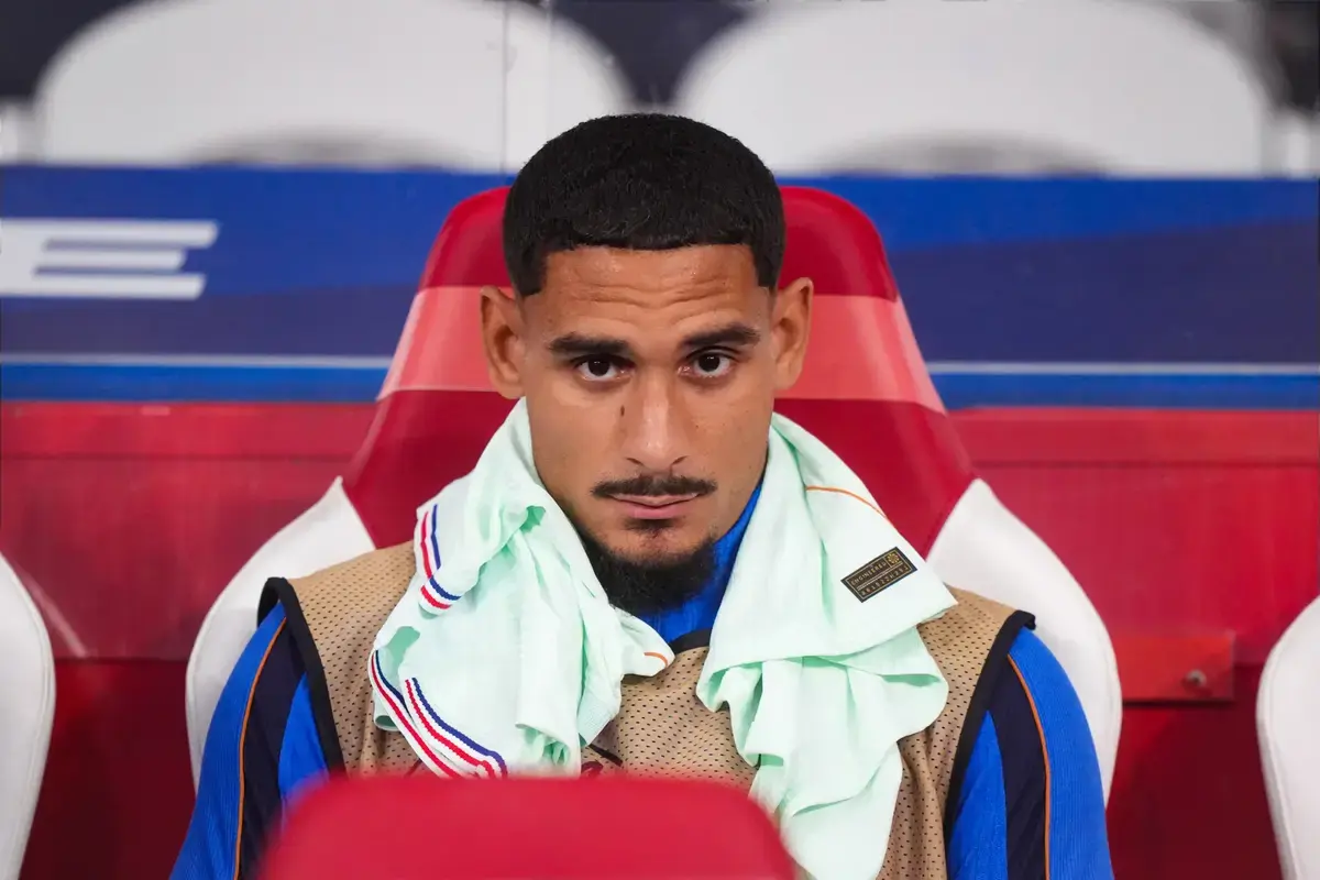 Journalist Says “Chelsea Have Won The Race” For Liverpool Transfer Target