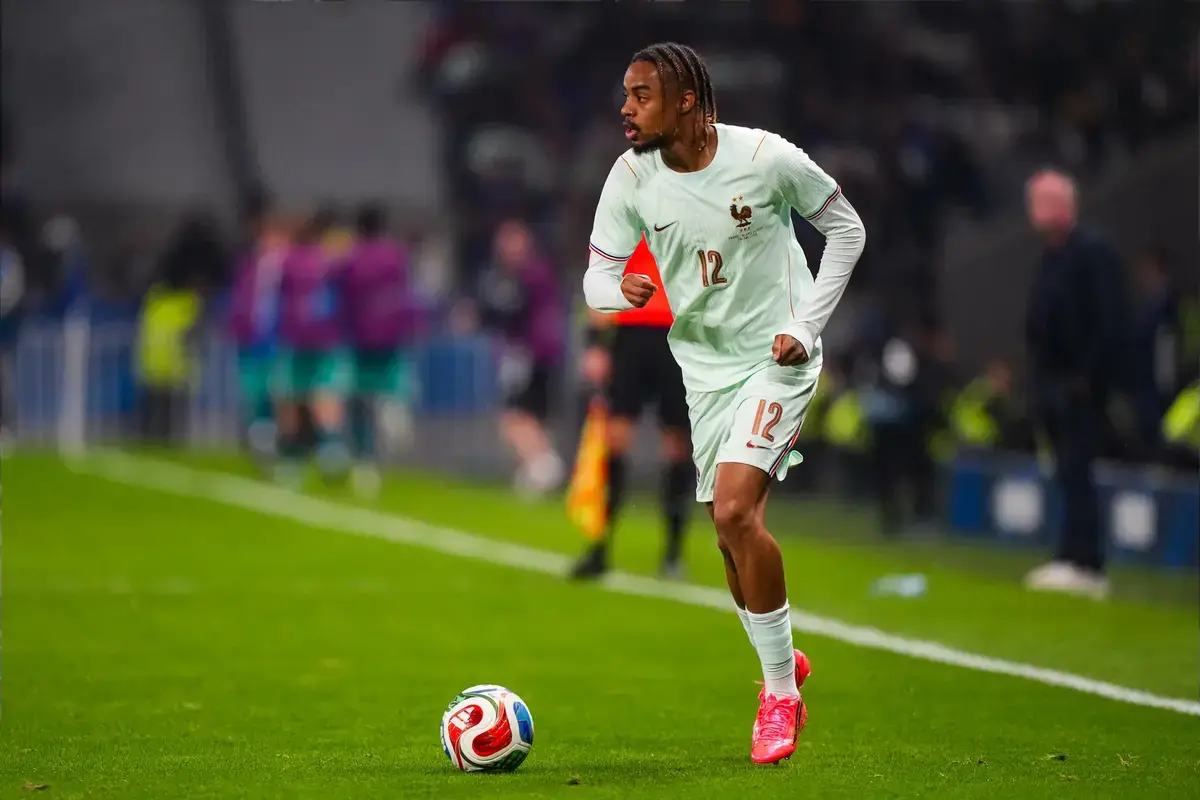 ‘Not So Closed To A Sale’ – Liverpool Handed Boost As Report Reveals Club Are Willing To Discuss £112M Transfer