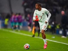 'Not So Closed To A Sale' - Liverpool Handed Boost As Report Reveals Club Are Willing To Discuss £112M Transfer