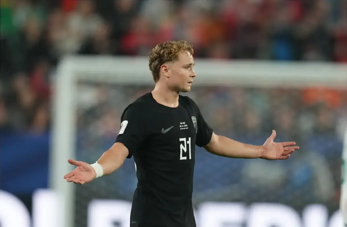 Liverpool Join 5 Club Battle For Winger Jose Mourinho Has Described As A “Great, Great, Great Talent”
