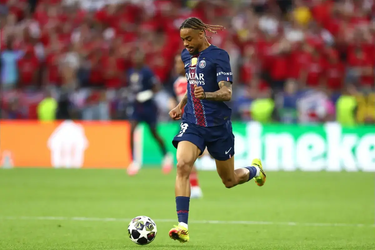 Reliable Journalist Confirms £112M Price Tag Has Been Slapped On Liverpool’s Diomande Alternative