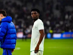 Liverpool And Man United Dealt Major Transfer Blow As Future Of £70M Rated Midfield Target Is Decided
