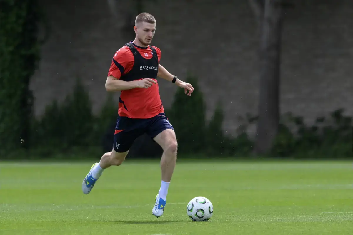 “Really Appreciated” – Journalist Says Liverpool Could Still Make Move For £80M Rated Midfielder