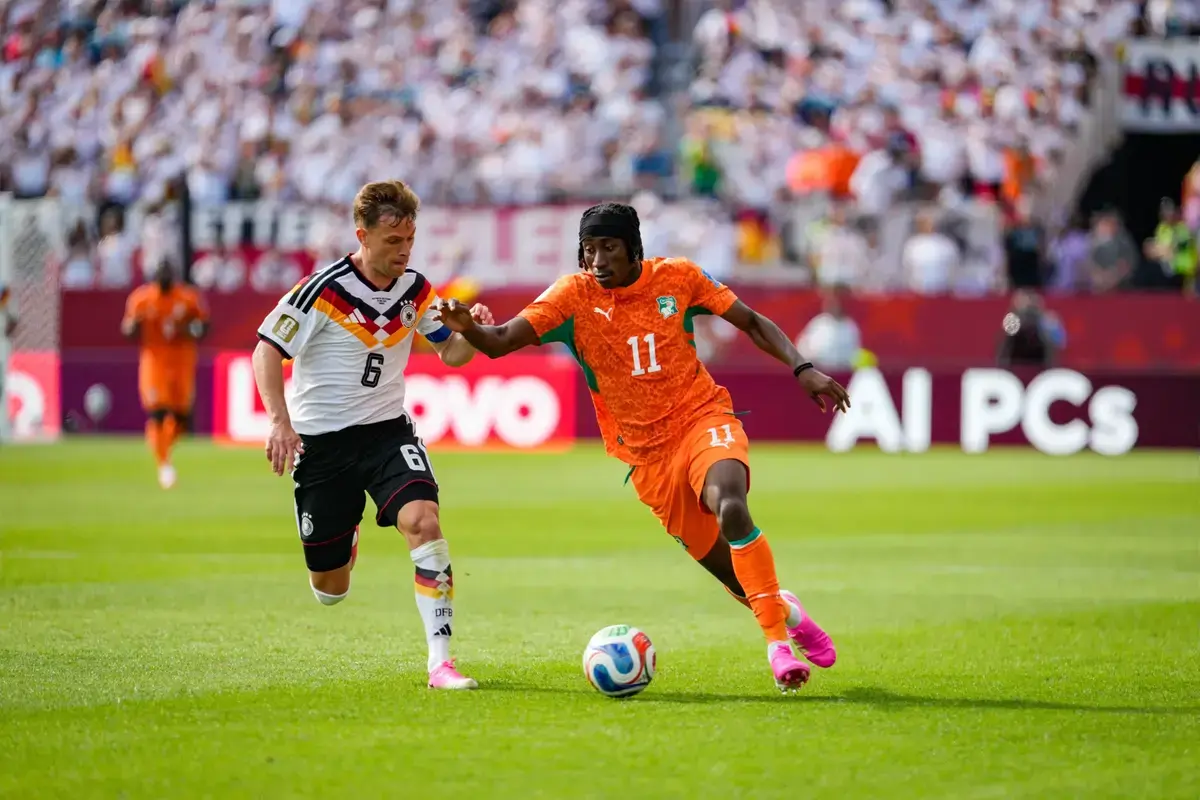 Liverpool Target Yan Diomande Speaks Out On Potential Premier League Switch