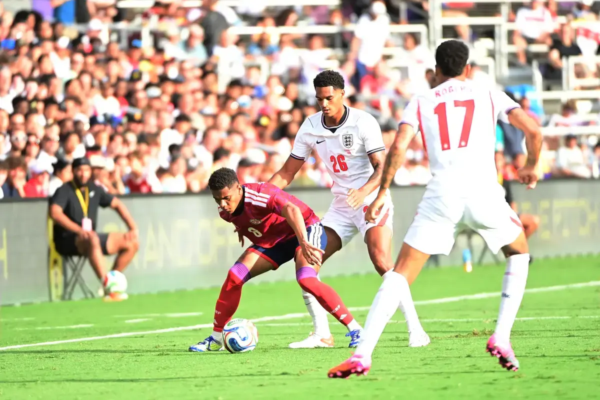 Liverpool Have ‘Agreed’ Contract With Player Ahead Of £55M Transfer But There’s A Twist