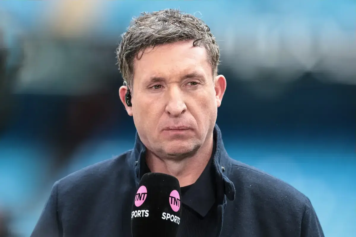 Robbie Fowler Backs Liverpool To Make Surprise Move For Ex-Chelsea Player In “Salah Type” Deal