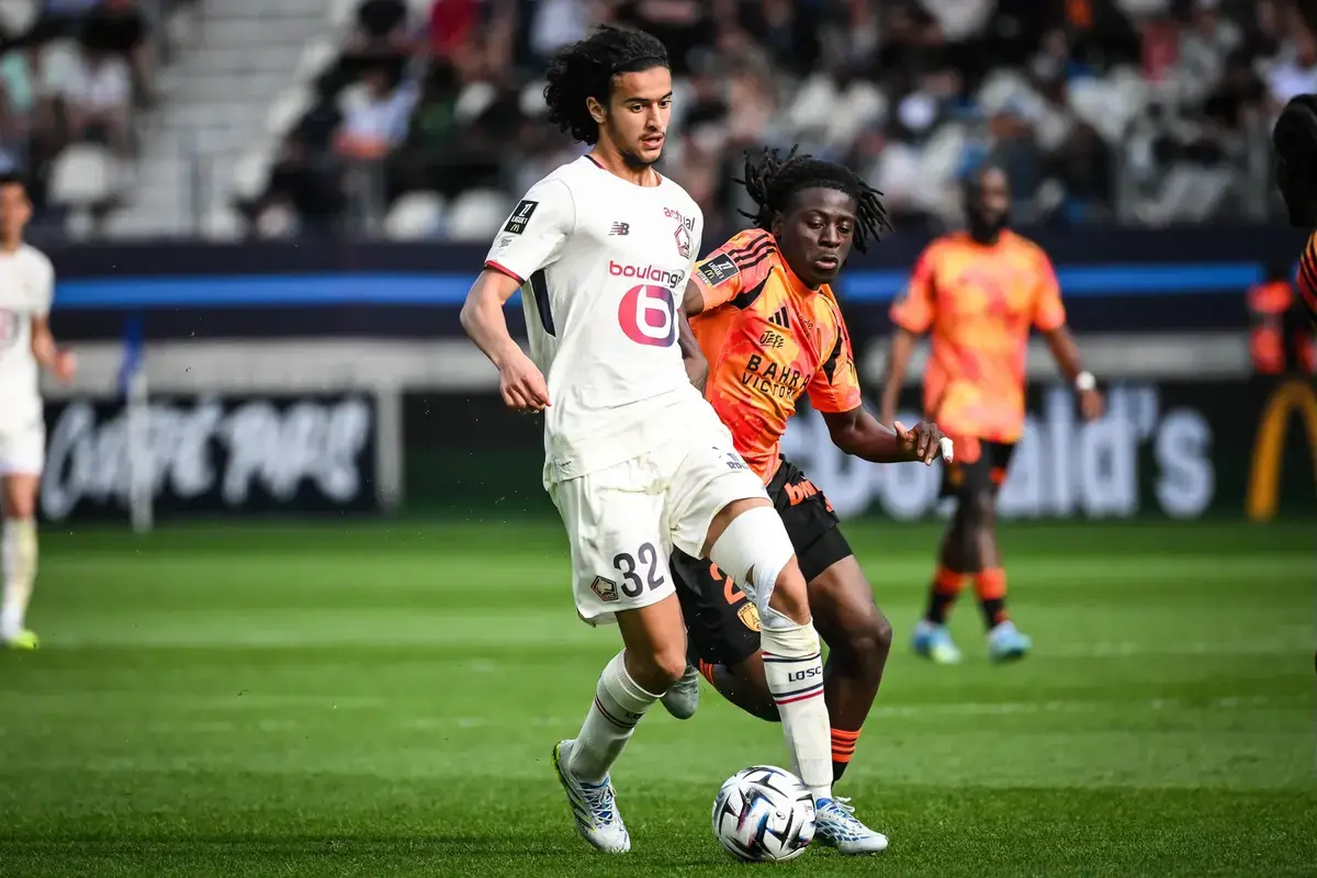 Club President Warns Liverpool About How Much It Will Cost To Sign “One Of The Best Midfielders In The World”