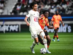 Club President Warns Liverpool About How Much It Will Cost To Sign "One Of The Best Midfielders In The World"