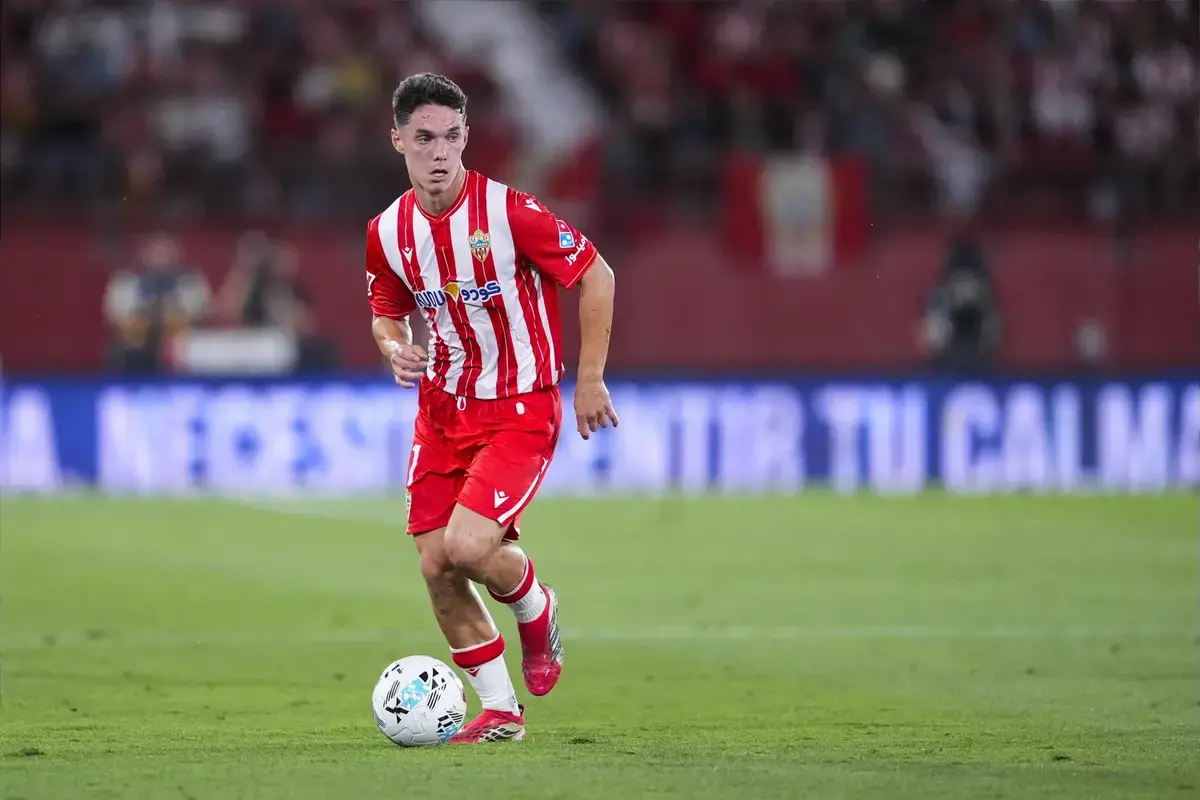 Liverpool ‘Burst Into The Race’ To Sign Ex-Real Madrid Player But They Face Competition From Portuguese Giants