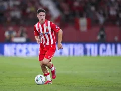 Liverpool 'Burst Into The Race' To Sign Ex-Real Madrid Player But They Face Competition From Portuguese Giants