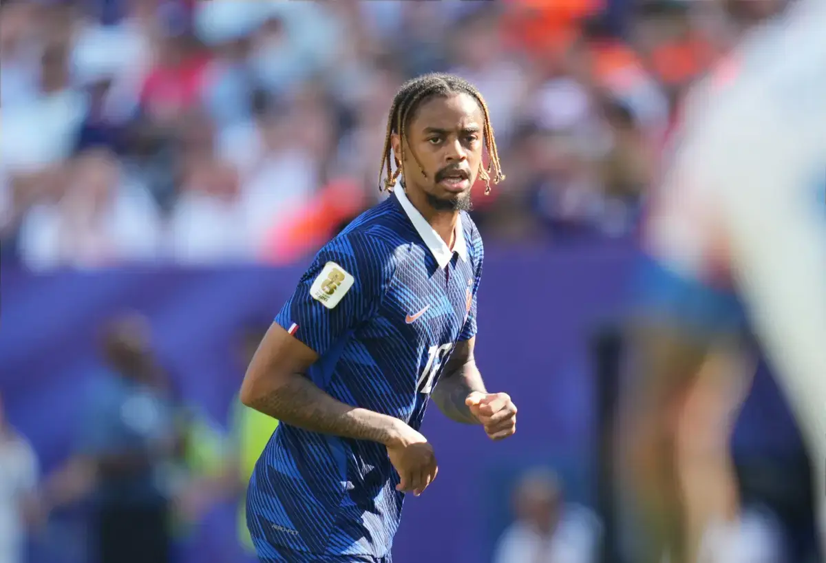 ‘You Cannot Seriously Pay That Fee’ ‘Hard Pass’ Liverpool Fans React To Top Target’s Eyewatering Asking Price