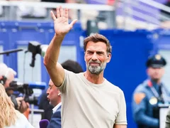Klopp Reveals He Tried To Sign 2 Other Current France Internationals (As Well As Mbappe) For Liverpool