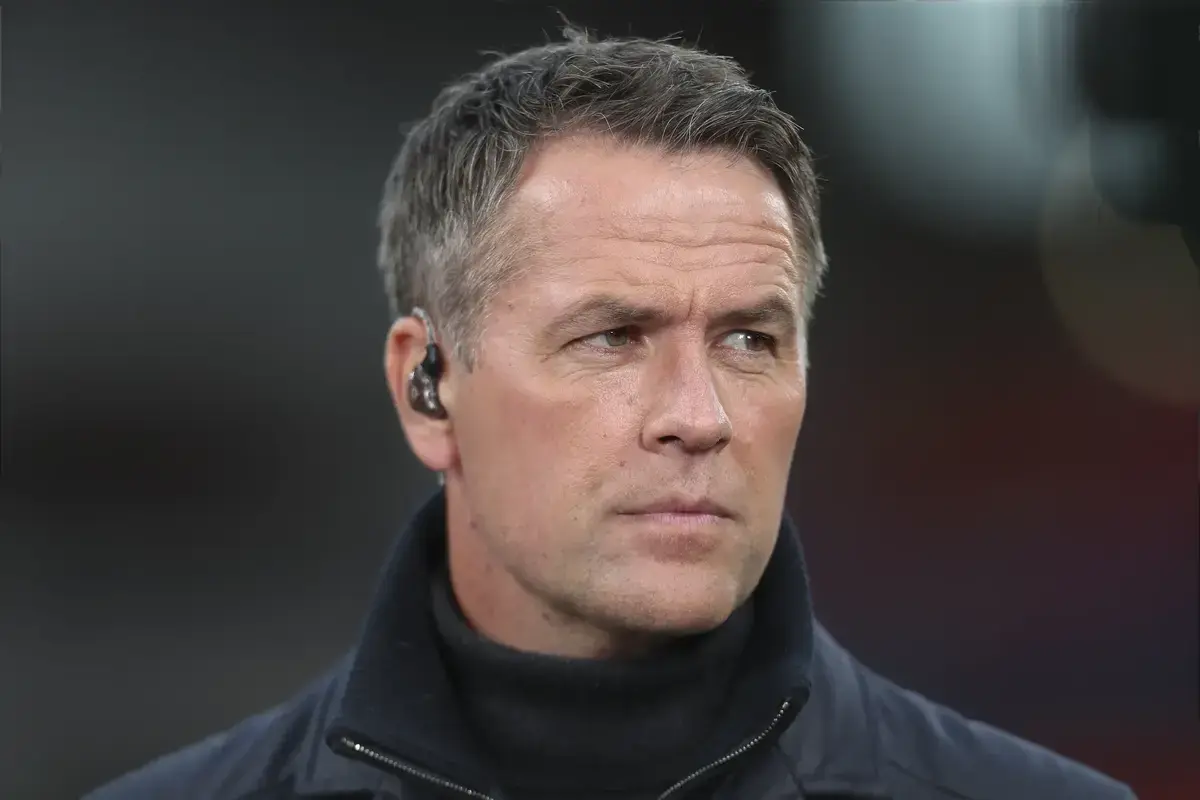 Owen Claims “Desperate” Liverpool May Consider Bizarre Loan Raid On Championship Club For Salah’s Replacement