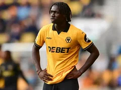 £35M Liverpool Target Told "He's Not Ready" To Make Anfield Move