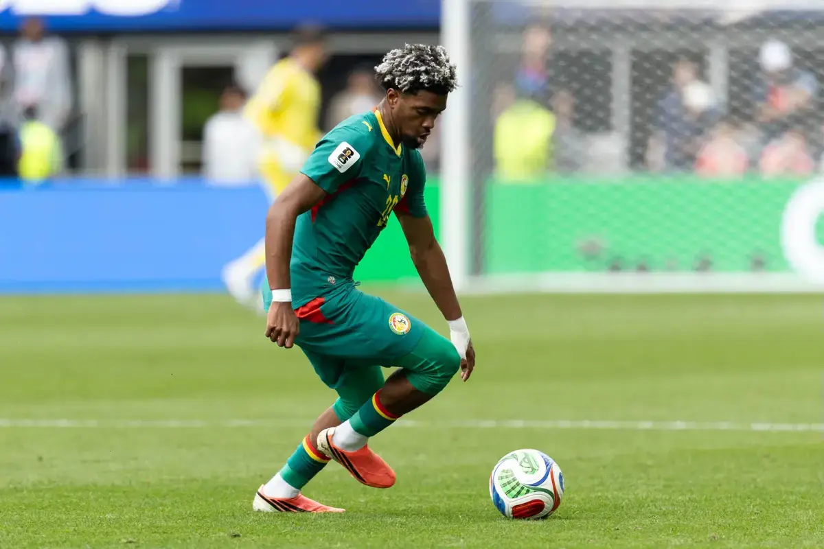 ‘It’s A Steal’ ‘Just Get It Done’ Fans React As Top Liverpool Target’s Price Tag Is Revealed