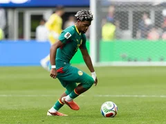 'It's A Steal' 'Just Get It Done' Fans React As Top Liverpool Target's Price Tag Is Revealed