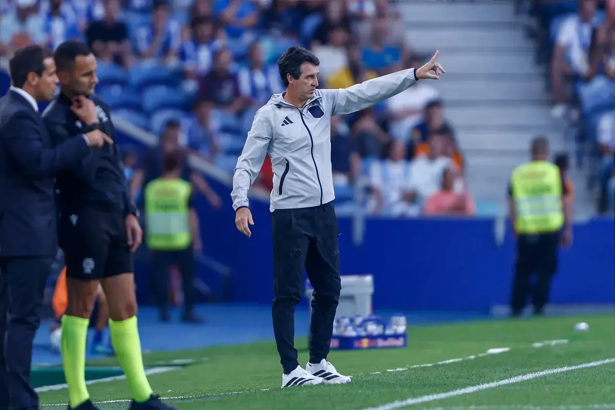 The Premier League Manager Sack Race: Top 5 Favourites To Lose Their Jobs