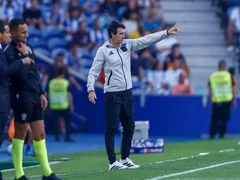 The Premier League Manager Sack Race: Top 5 Favourites To Lose Their Jobs