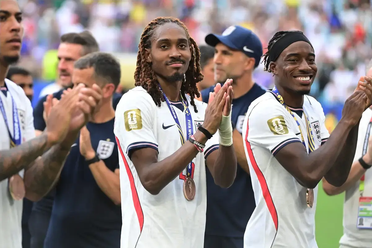 Photo: walkon.com Liverpool Transfer News: Romano Confirms Next Deal is Done