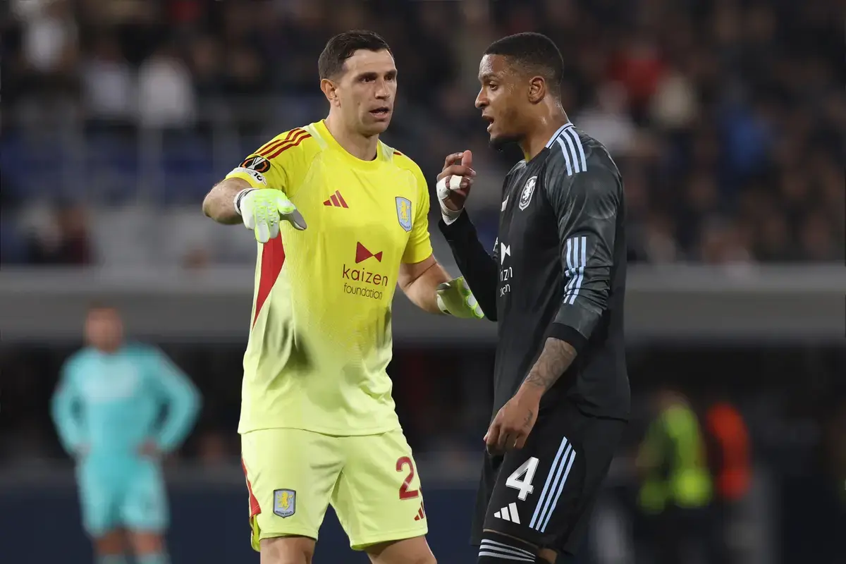 ‘Not A Fan Of This’ ‘Ideal Profile, But We Shouldn’t Overpay’ Fans Issue Verdict As Liverpool Eye Arsenal Target