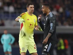'Not A Fan Of This' 'Ideal Profile, But We Shouldn't Overpay' Fans Issue Verdict As Liverpool Eye Arsenal Target
