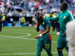 'We're A Disaster' 'That Makes No Sense To Me' Fans Fume After Liverpool Lose Out On Another Target