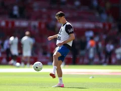 Liverpool Have Found 'Top Target' To Strengthen The Midfield - He's Been The Subject Of 3 Bids From Chelsea