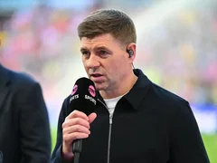 Gerrard Says Liverpool Are "Miles Off" Where They Need To Be As He Provides Stark Iraola Warning