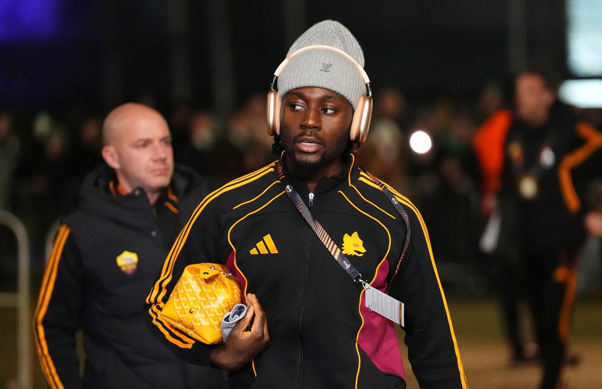 David Ornstein Says Liverpool “Like” Midfielder Who “Came Very Close To Joining Chelsea” – It’s Not Camara