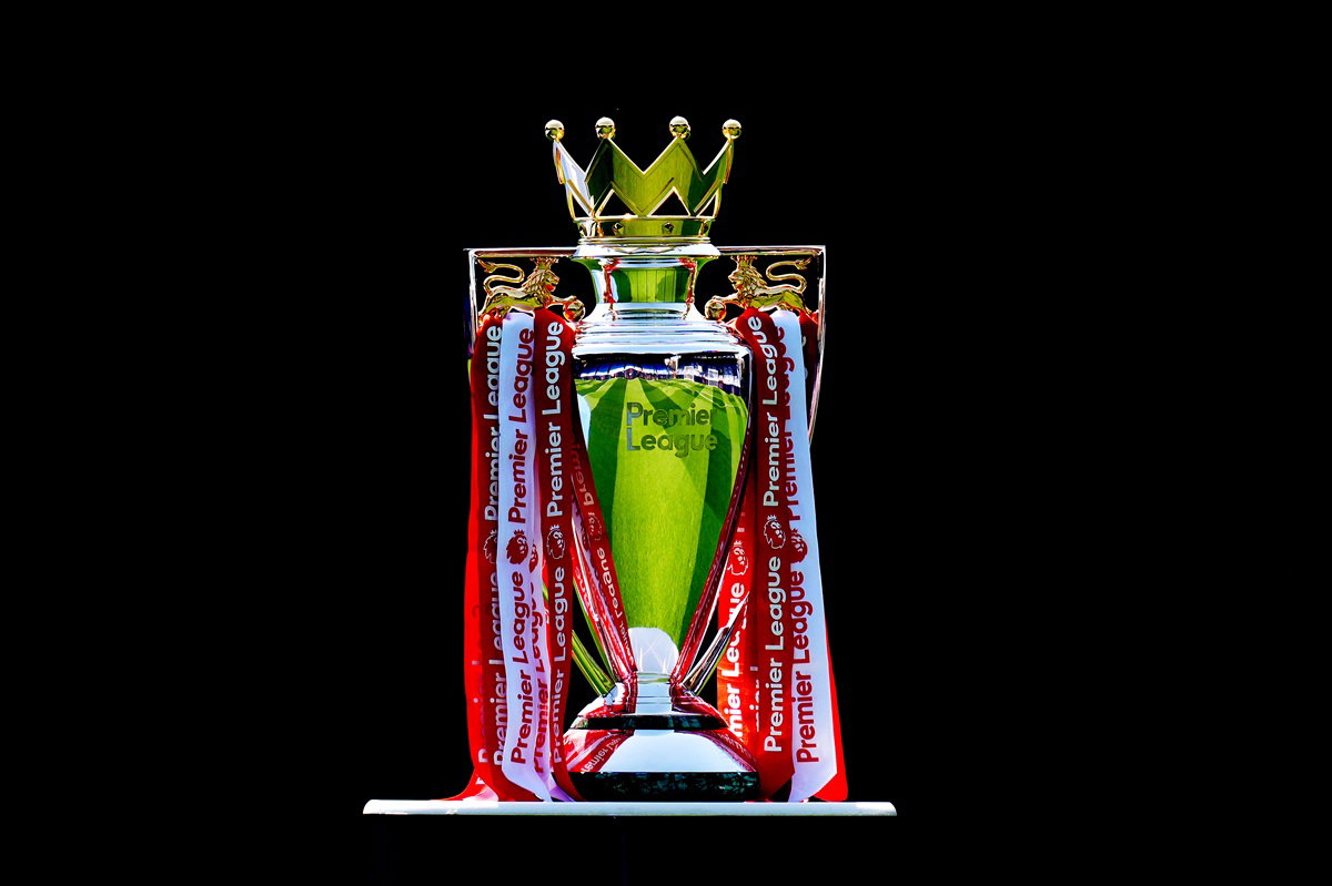 After 3 Games Played, Supercomputer Predicts Where Every Club Will Finish In The 2026/27 Premier League Table